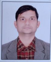 Mr. Narayan Prasad Bhusal